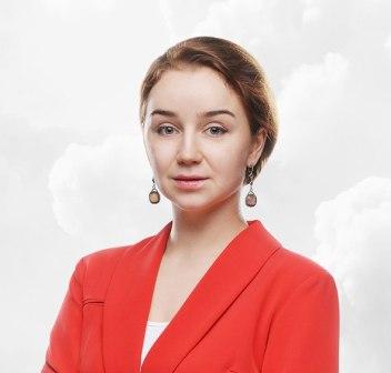 Елизавета Ермолина Региональный форум управленческих бизнес-команд - информация от