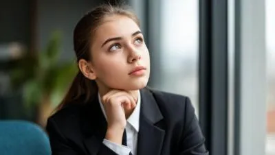 Нужно ли подводить итоги лета? 