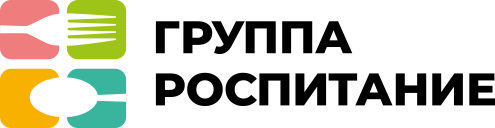 группа "Роспитание" - вакансии в "Рабочие места"