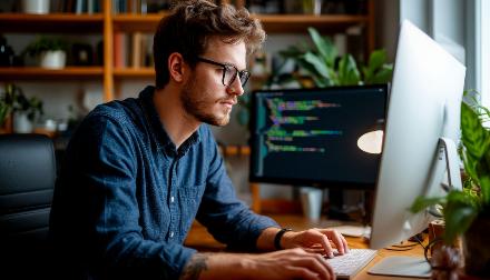 Фриланс: свобода или ловушка?