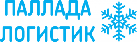 ООО "Паллада-Логистик" - вакансии в "Рабочие места"